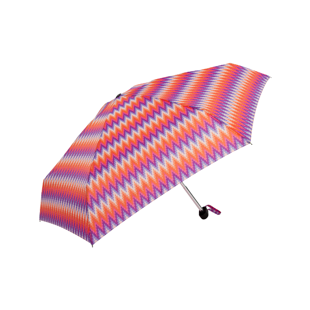 Tipi Adult Anywhere Umbrella Gogo Accessories Apparel & Accessories - Umbrella