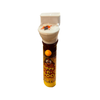 Cola Peek-A-Poo Surprise Toilet Lollipop Grandpa Joe's Candy Candy, Chocolate & Gum