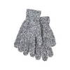 Black Stretch Eyelash Gloves - Adult Grand Sierra Apparel & Accessories - Winter - Adult - Gloves & Mittens