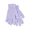 Purple Stretch Eyelash Gloves - Adult Grand Sierra Apparel & Accessories - Winter - Adult - Gloves & Mittens