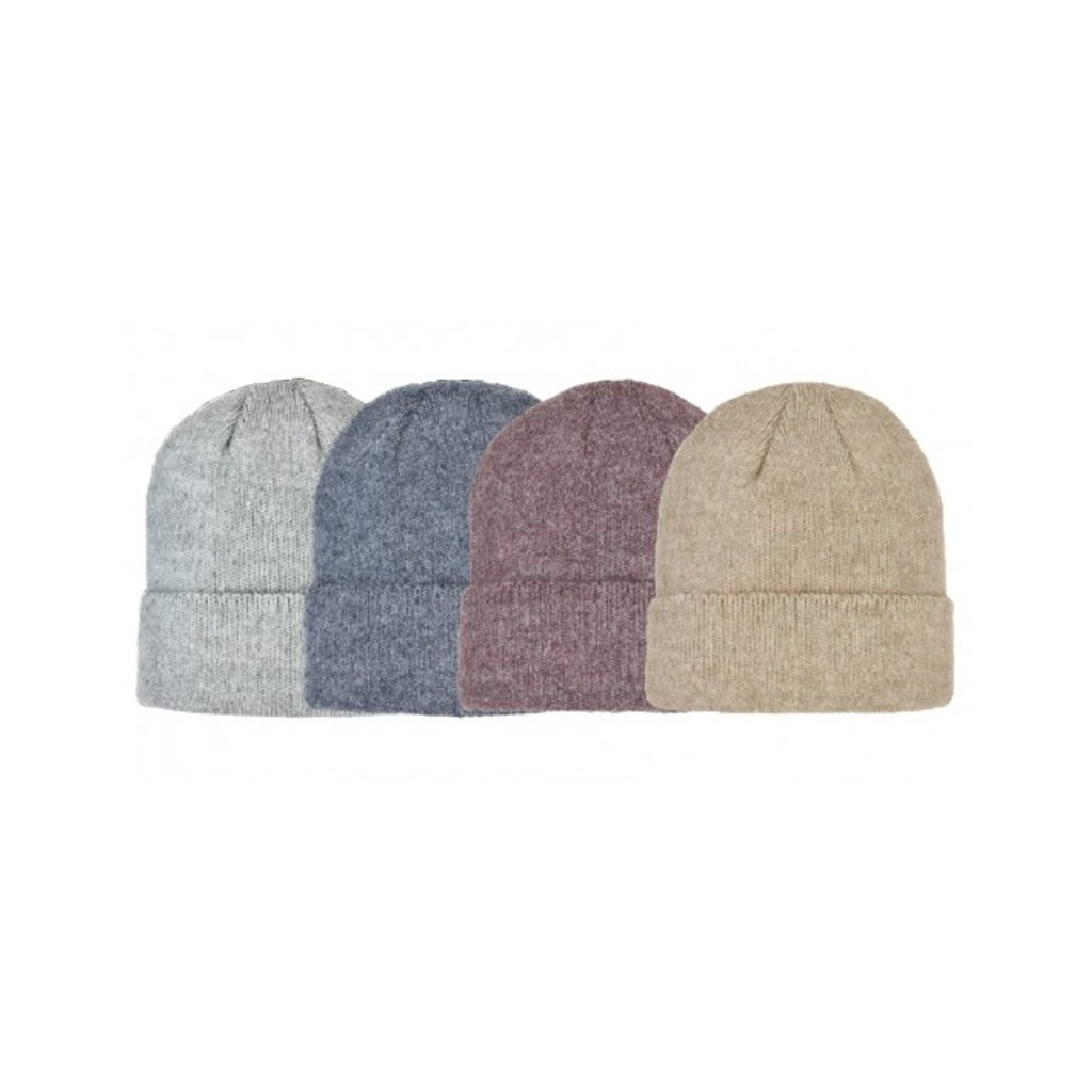 BCK HAT ADULT SUPER STRETCH CUFF Grand Sierra Apparel & Accessories - Winter - Adult - Hats