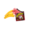 AfterShocks Gummy Fruity French Fries Candy Grandpa Joe's Candy Candy, Chocolate & Gum