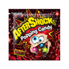 AfterShocks Gummy Fruity French Fries Candy Grandpa Joe's Candy Candy, Chocolate & Gum