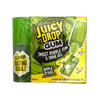 Apple Attack Juicy Drop Gum Grandpa Joe's Candy Candy, Chocolate & Gum