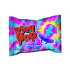 BERRY BLAST Ring Pop Candy Grandpa Joe's Candy Candy, Chocolate & Gum