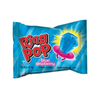 BLUE RASPBERRY Ring Pop Candy Grandpa Joe's Candy Candy, Chocolate & Gum