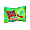 BLUE RASPBERRY-WATERMELON Ring Pop Candy Grandpa Joe's Candy Candy, Chocolate & Gum