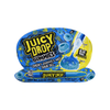 BLUE REBEL Juicy Drop Gummies Candy Grandpa Joe's Candy Candy, Chocolate & Gum