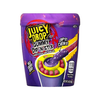 BLUE REBEL Juicy Drop Gummy Dip 'N Stix Grandpa Joe's Candy Candy, Chocolate & Gum