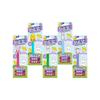 Easter Pez - Assorted Grandpa Joe's Candy Candy, Chocolate & Gum - Holiday