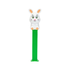 Easter Pez Candy Dispensers - Assorted Grandpa Joe's Candy Candy, Chocolate & Gum - Holiday