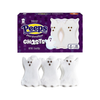 GHOSTS Halloween Peeps Grandpa Joe's Candy Candy, Chocolate & Gum - Holiday