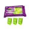 MONSTERS Halloween Peeps Grandpa Joe's Candy Candy, Chocolate & Gum - Holiday