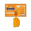 PUMPKINS Halloween Peeps Grandpa Joe's Candy Candy, Chocolate & Gum - Holiday