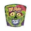 Spooky Lip Pops - Assorted Grandpa Joe's Candy Candy, Chocolate & Gum - Holiday