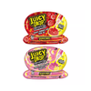 Juicy Drop Gummies Candy Grandpa Joe's Candy Candy, Chocolate & Gum
