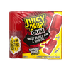 Knock Out Punch Juicy Drop Gum Grandpa Joe's Candy Candy, Chocolate & Gum