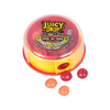 Knock Out Punch Juicy Drop Re-Mix Grandpa Joe's Candy Candy, Chocolate & Gum