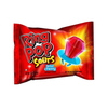 SOUR CHERRY Ring Pop Candy Grandpa Joe's Candy Candy, Chocolate & Gum