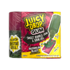 Watermelon Blast Juicy Drop Gum Grandpa Joe's Candy Candy, Chocolate & Gum