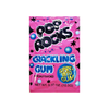 BUBBLEGUM Pop Rocks Popping Candy Grandpa Joe's Candy Candy & Gum
