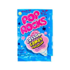 COTTON CANDY Pop Rocks Popping Candy Grandpa Joe's Candy Candy & Gum