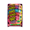 Juicy Drop Gummies Candy Grandpa Joe's Candy Candy & Gum