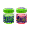 Sour Slime Candy Grandpa Joe's Candy Candy & Gum
