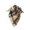 FAWN Blanket Scarves Hadley Bren Apparel & Accessories - Winter - Adult - Scarves & Wraps