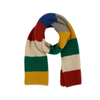 BOLD TPI  SCARF MCALLISTER OBLONG Hadley Wren Apparel & Accessories - Winter - Adult - Scarves & Wraps