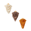 TPI  SCARF FALL COWBOY Hadley Wren Apparel & Accessories - Winter - Adult - Scarves & Wraps