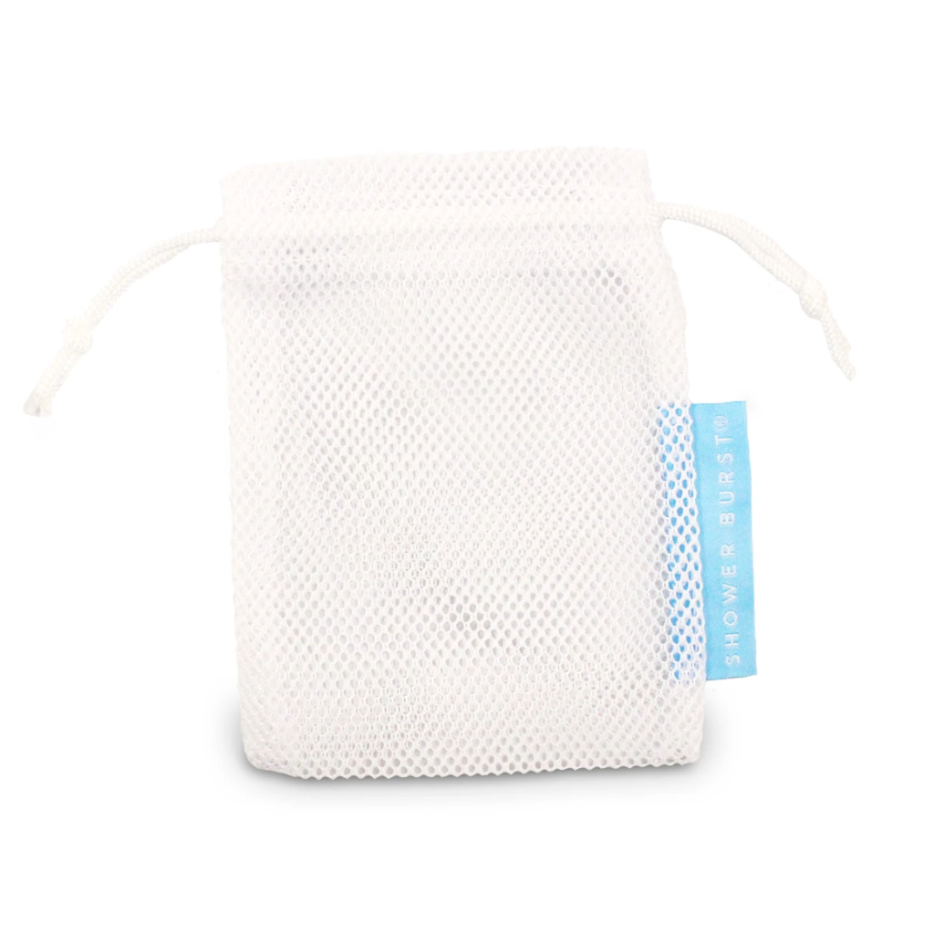 Hydra Aromatherapy Shower Burst Sachet Bag Hydra Aromatherapy Home - Bath & Body - Bath Fizzers & Salts