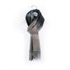 BLACK Chakra Scarf Jack & Missy Apparel & Accessories - Winter - Adult - Scarves & Wraps