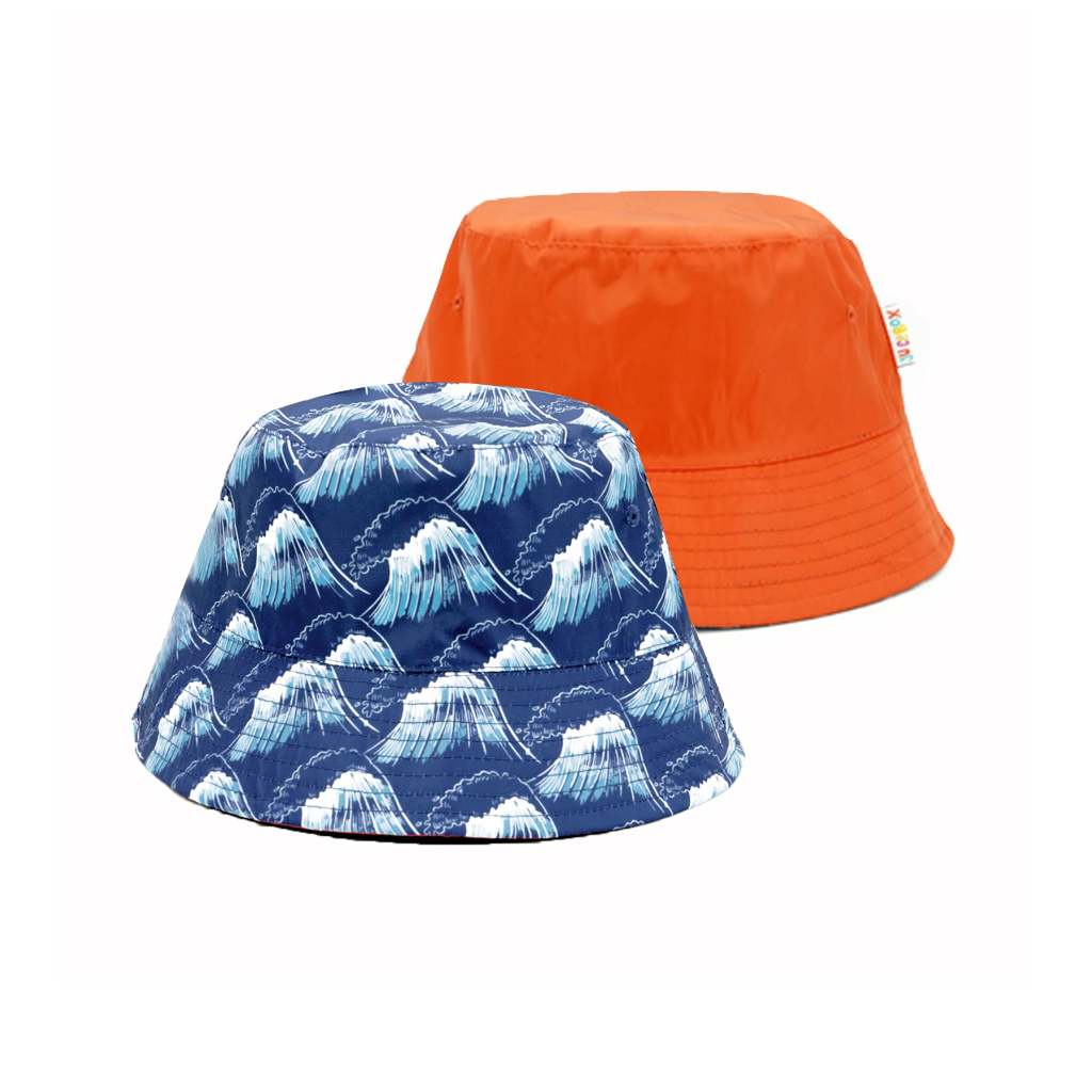 Hats - Youth Hats – The Blue and Orange Store