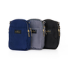 Crosstown Crossbody Bag - Neutrals Collection Kedzie Apparel & Accessories - Bags - Handbags & Wallets