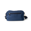 Gemini Crossbody Bag Kedzie Apparel & Accessories - Bags - Handbags & Wallets