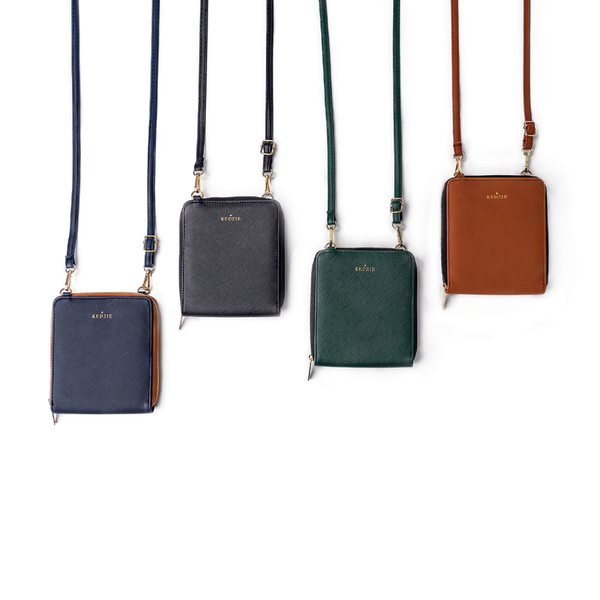Kedzie Best Little Bag Kedzie Apparel & Accessories - Bags - Handbags & Wallets