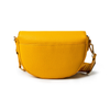 Marigold Luna Crossbody Bag Kedzie Apparel & Accessories - Bags - Handbags & Wallets