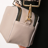 Modernist Crossbody Bag Kedzie Apparel & Accessories - Bags - Handbags & Wallets