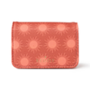 Sundrenched Essentials Only Cash And Card Wallet Kedzie Apparel & Accessories - Bags - Handbags & Wallets