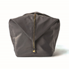Triple Threat Foldable Duffle Bag Kedzie Apparel & Accessories - Bags - Handbags & Wallets