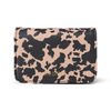 Wild One Essentials Only Cash And Card Wallet Kedzie Apparel & Accessories - Bags - Handbags & Wallets