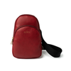 Sunset Sling Bag Kedzie Apparel & Accessories - Bags