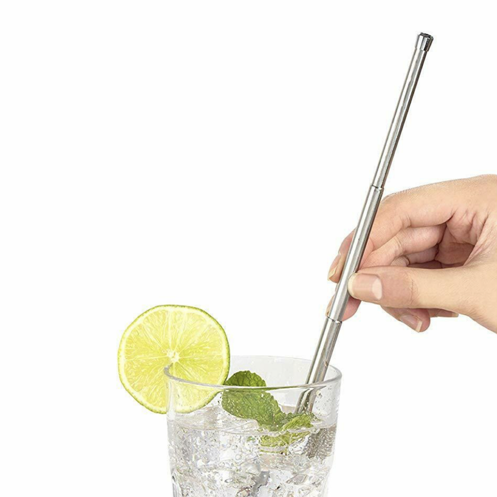 https://urbangeneralstore.com/cdn/shop/products/kikkerland-home-barware-drinking-straws-travel-straw-set-29105491640389_1024x1024.png?v=1628440784