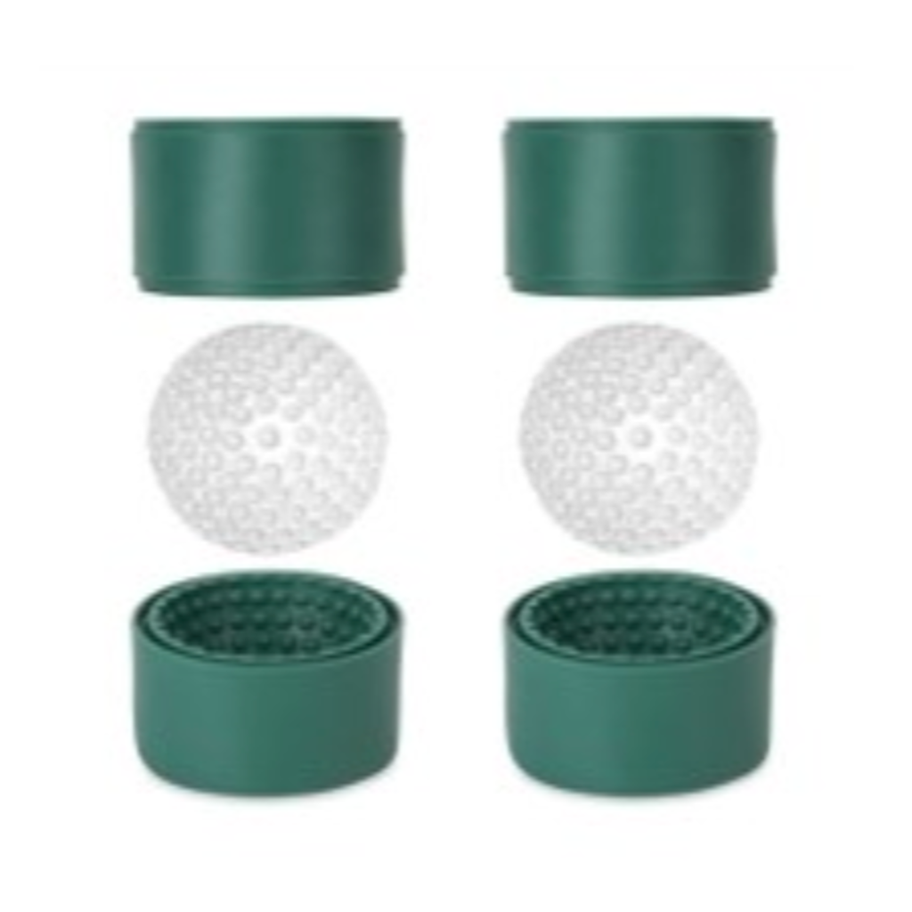 https://urbangeneralstore.com/cdn/shop/products/kikkerland-home-barware-ice-cube-trays-ice-molds-ice-ball-mold-golf-ball-30463062638661_1024x1024.png?v=1645922748