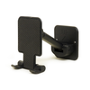 Extendable Wall Phone Stand Kikkerland Home - Utility & Tools - Cell Phone Accessories