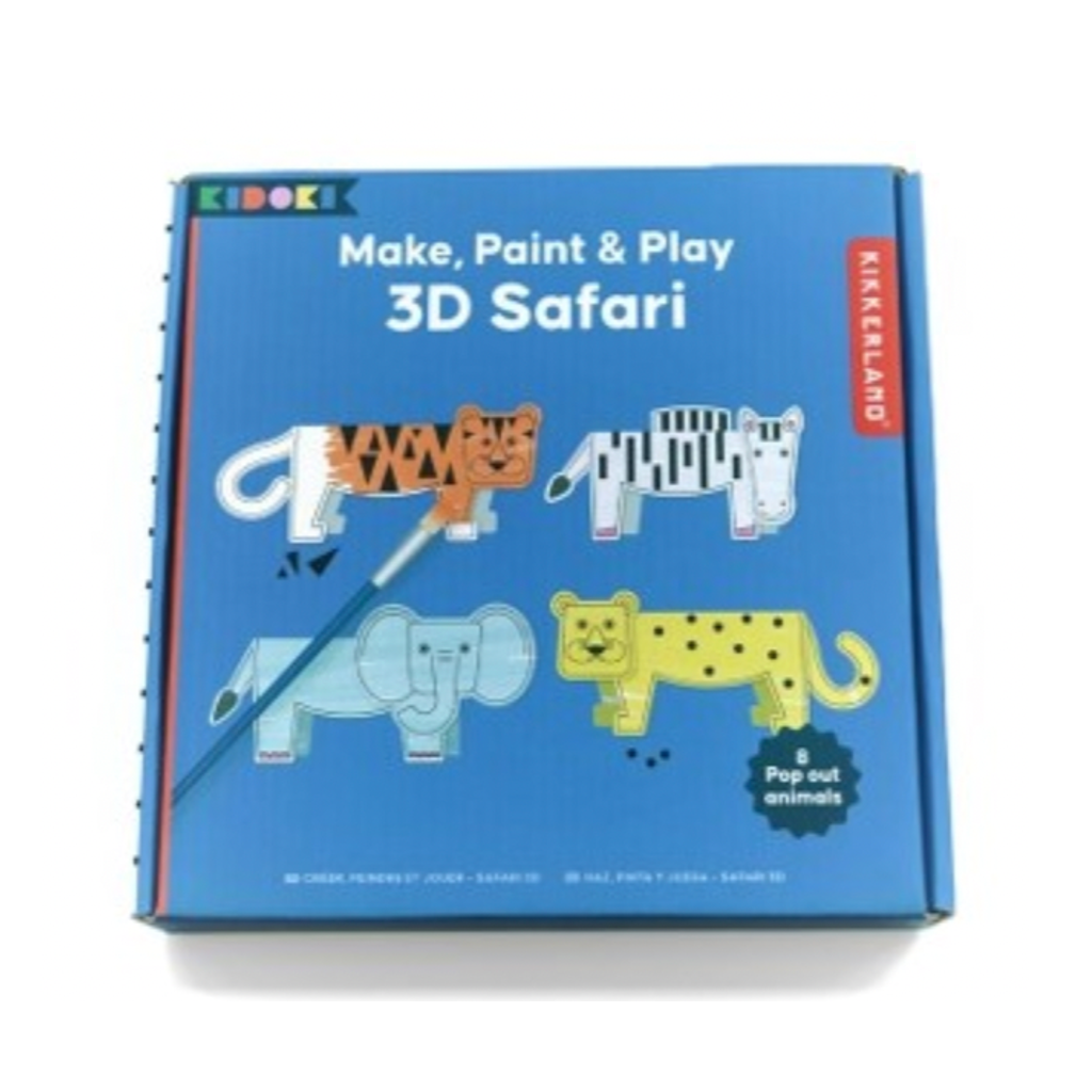 https://urbangeneralstore.com/cdn/shop/products/kikkerland-toys-games-art-drawing-toys-make-paint-amp-play-3d-safari-30462521966661_1024x1024.png?v=1645915367