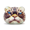 GRUMPY CAT Feline Fine Cat Stress Balls Kikkerland Toys & Games