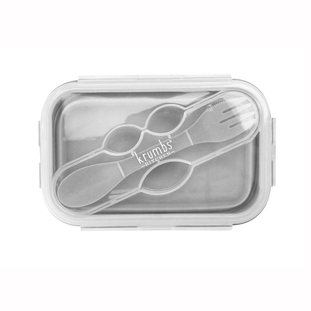 https://urbangeneralstore.com/cdn/shop/products/krumbs-kitchen-home-kitchen-reusable-food-storage-bags-containers-gray-silicone-collapsible-lunch-containers-29133074530373_1024x1024.png?v=1628804033