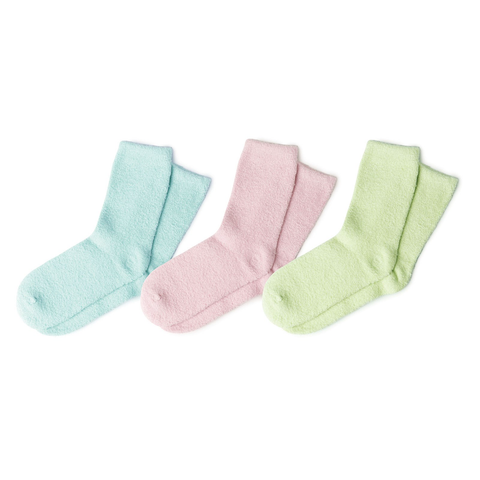 Socks for Women & Smaller Feet